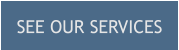 SEE OUR SERVICES