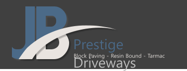 Prestige Driveways Block Paving - Resin Bound - Tarmac