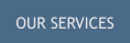 OUR SERVICES